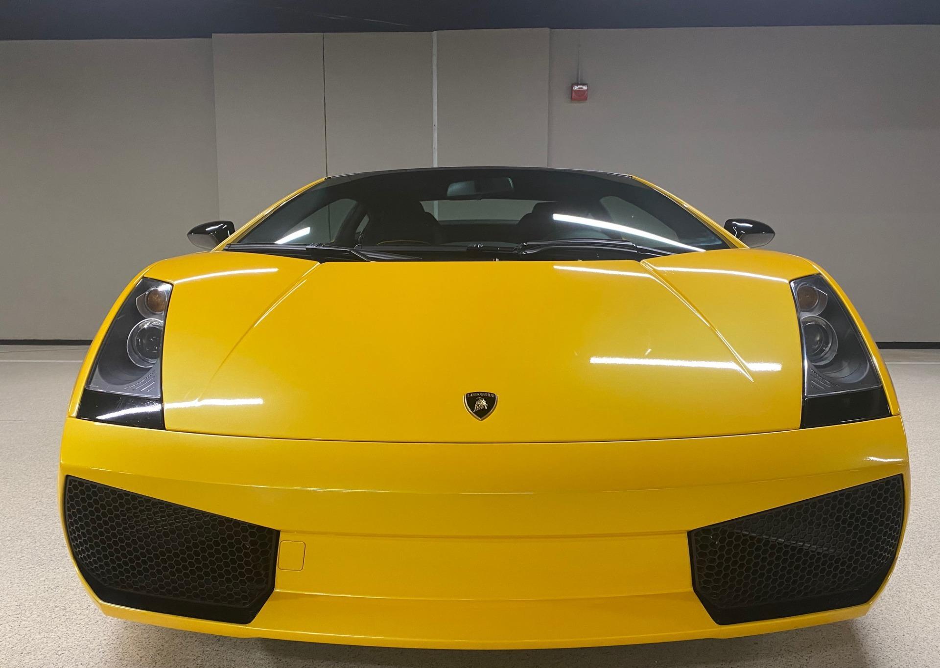 Used-2006-Lamborghini-Gallardo-SE