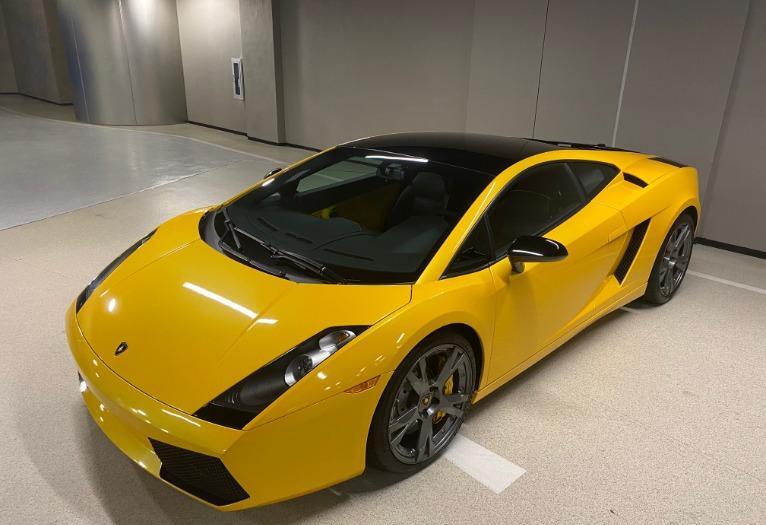 Used-2006-Lamborghini-Gallardo-SE