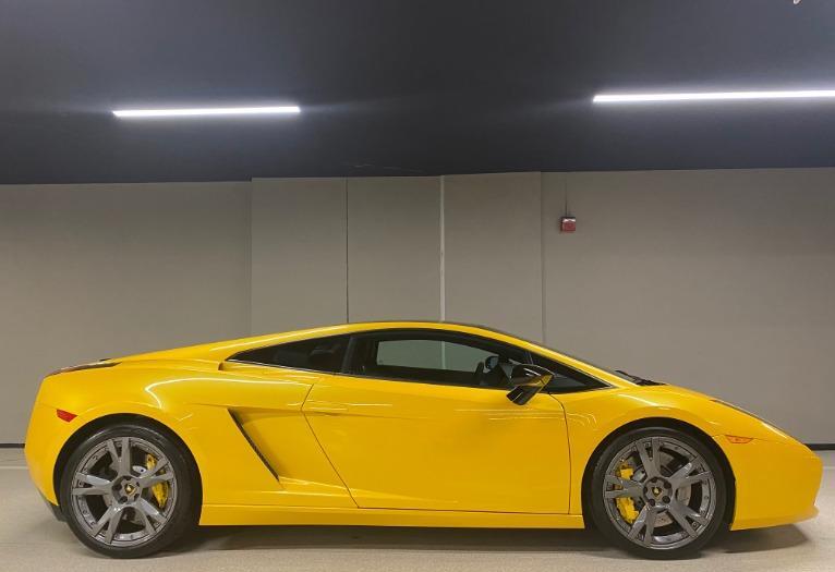 Used-2006-Lamborghini-Gallardo-SE