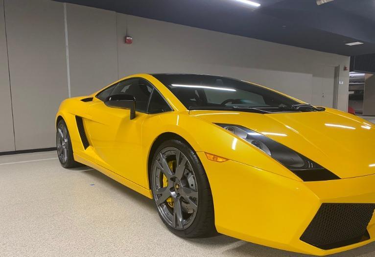 Used-2006-Lamborghini-Gallardo-SE