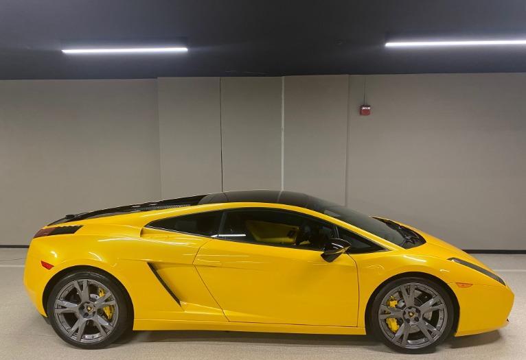 Used-2006-Lamborghini-Gallardo-SE