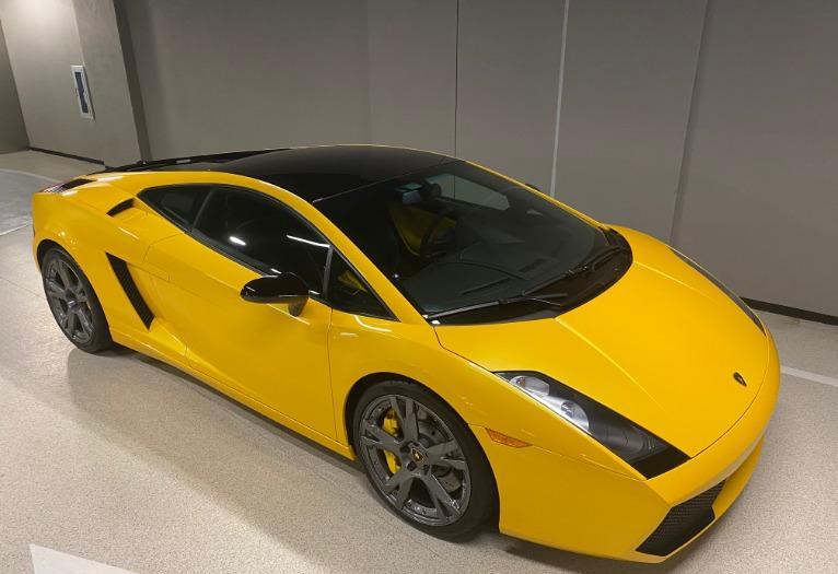 Used-2006-Lamborghini-Gallardo-SE