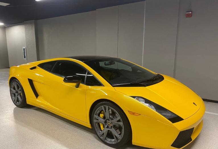 Used-2006-Lamborghini-Gallardo-SE