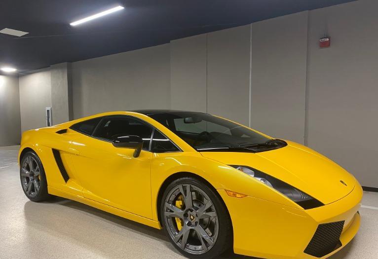 Used-2006-Lamborghini-Gallardo-SE