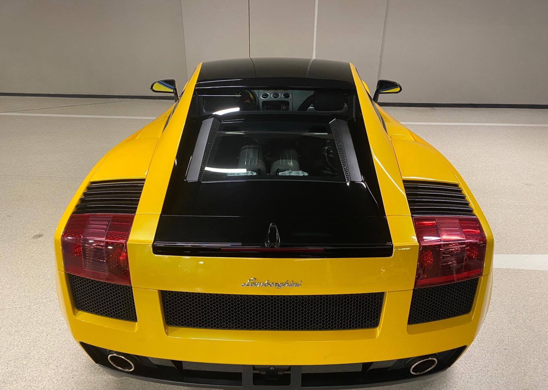 Used-2006-Lamborghini-Gallardo-SE