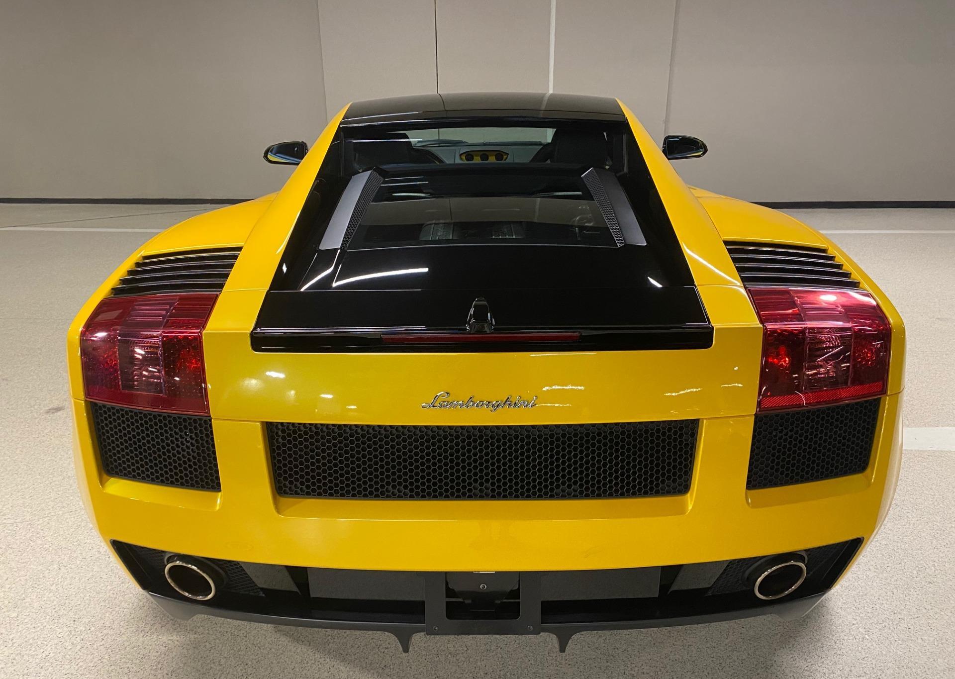 Used-2006-Lamborghini-Gallardo-SE