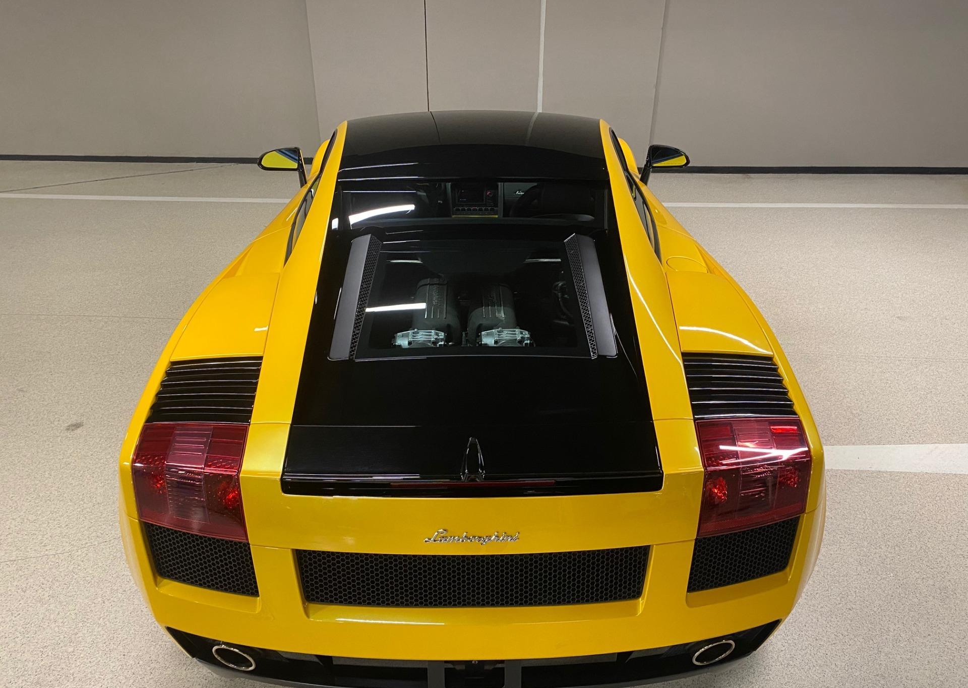 Used-2006-Lamborghini-Gallardo-SE