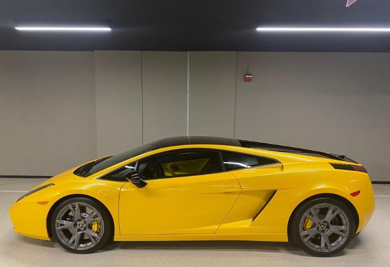 Used-2006-Lamborghini-Gallardo-SE