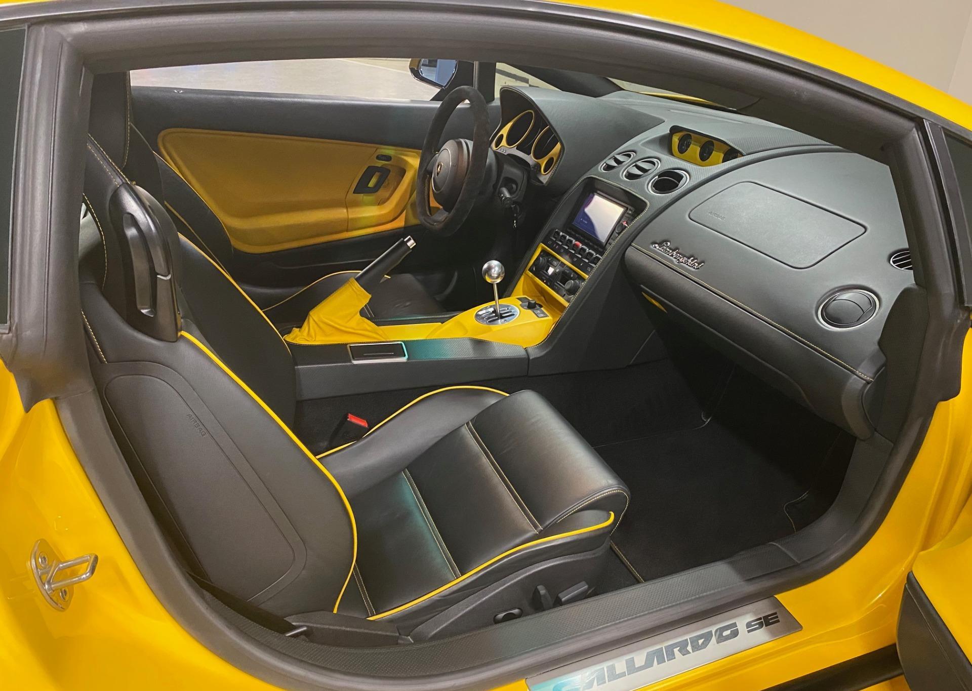Used-2006-Lamborghini-Gallardo-SE