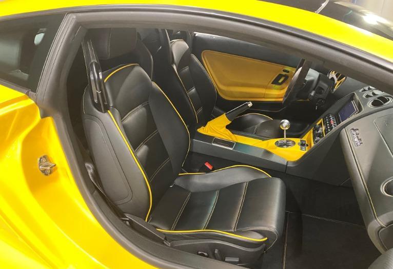 Used-2006-Lamborghini-Gallardo-SE