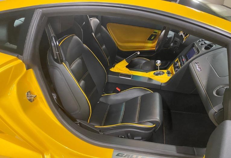 Used-2006-Lamborghini-Gallardo-SE