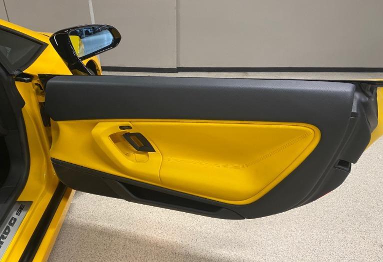 Used-2006-Lamborghini-Gallardo-SE
