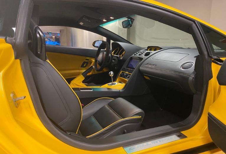 Used-2006-Lamborghini-Gallardo-SE