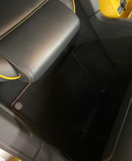 Used-2006-Lamborghini-Gallardo-SE
