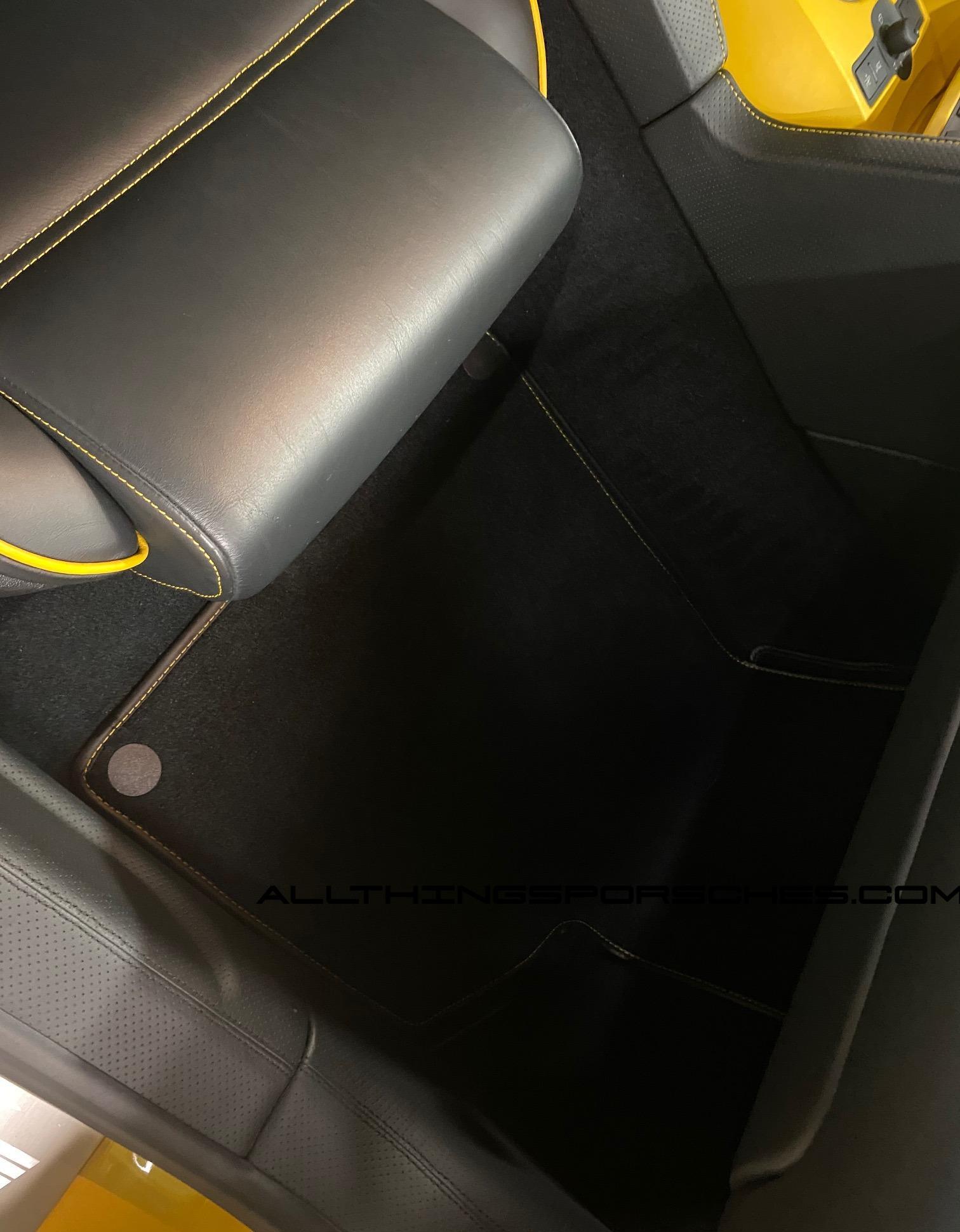 Used-2006-Lamborghini-Gallardo-SE