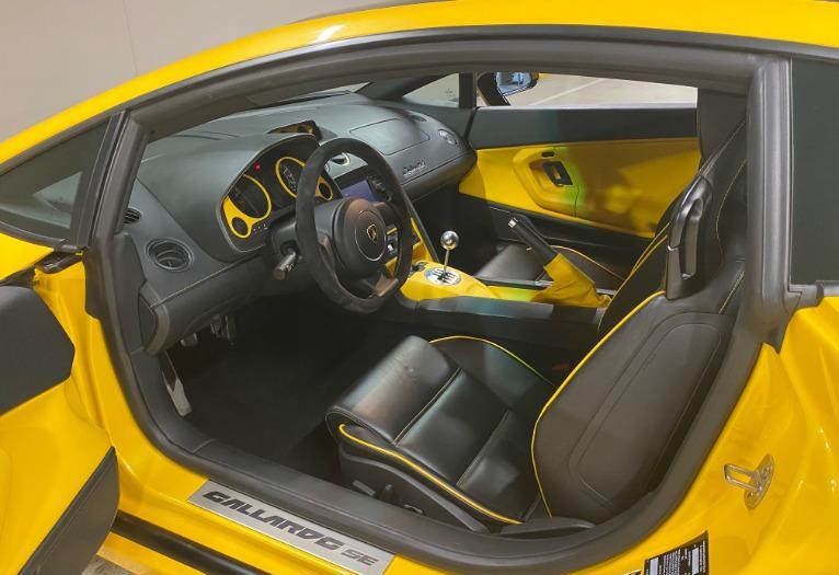 Used-2006-Lamborghini-Gallardo-SE
