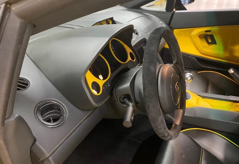 Used-2006-Lamborghini-Gallardo-SE
