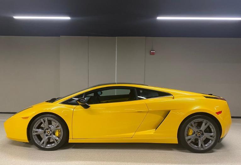 Used-2006-Lamborghini-Gallardo-SE