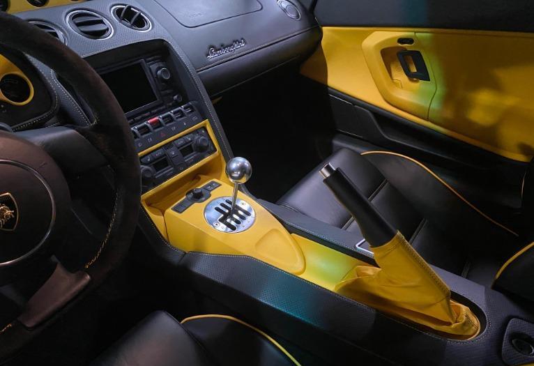 Used-2006-Lamborghini-Gallardo-SE