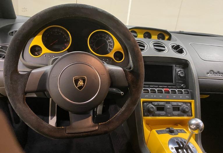 Used-2006-Lamborghini-Gallardo-SE