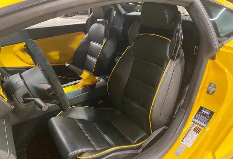 Used-2006-Lamborghini-Gallardo-SE