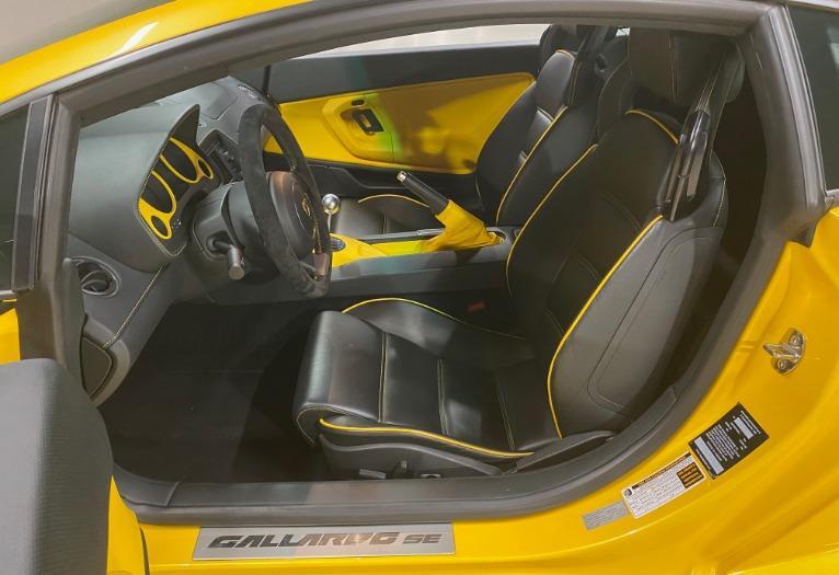 Used-2006-Lamborghini-Gallardo-SE