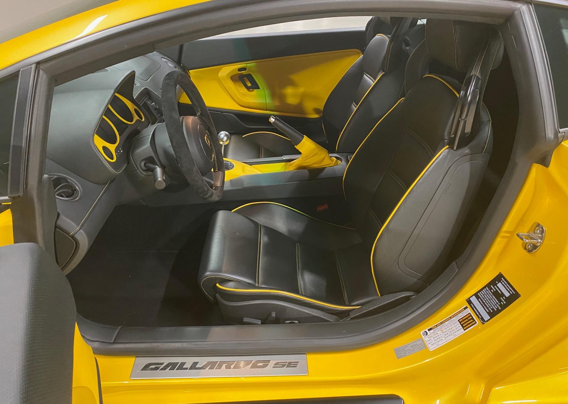 Used-2006-Lamborghini-Gallardo-SE