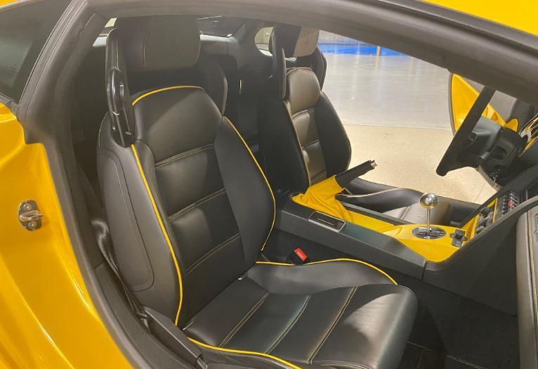 Used-2006-Lamborghini-Gallardo-SE