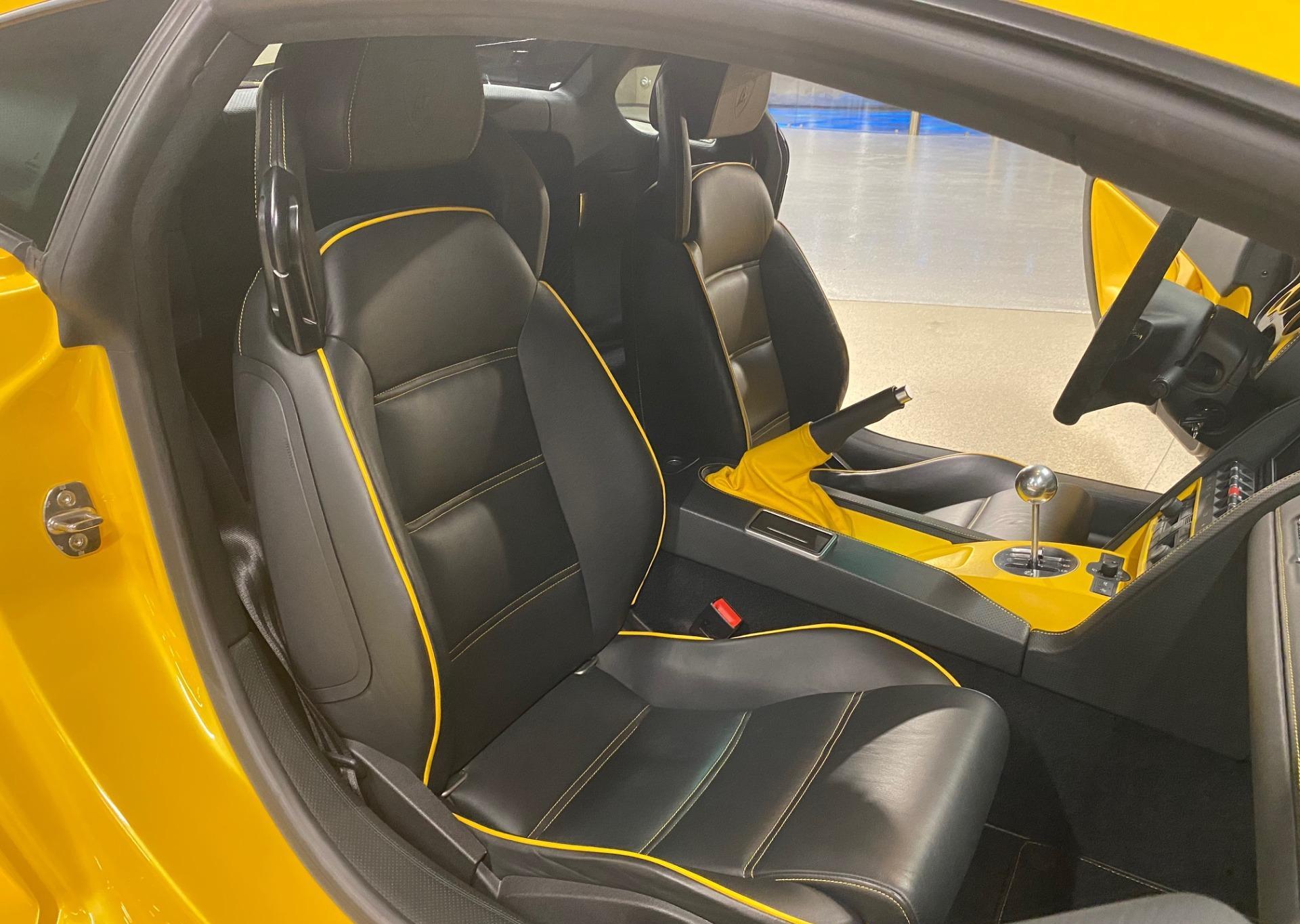 Used-2006-Lamborghini-Gallardo-SE