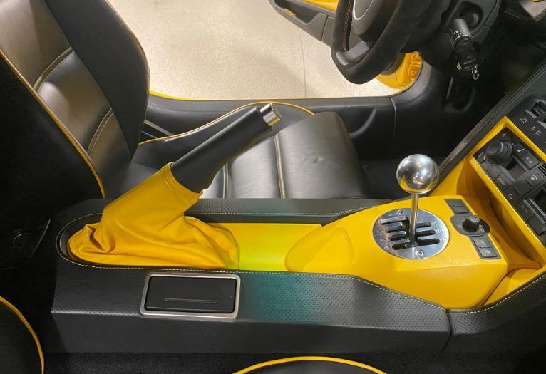 Used-2006-Lamborghini-Gallardo-SE