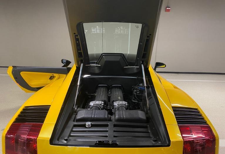 Used-2006-Lamborghini-Gallardo-SE