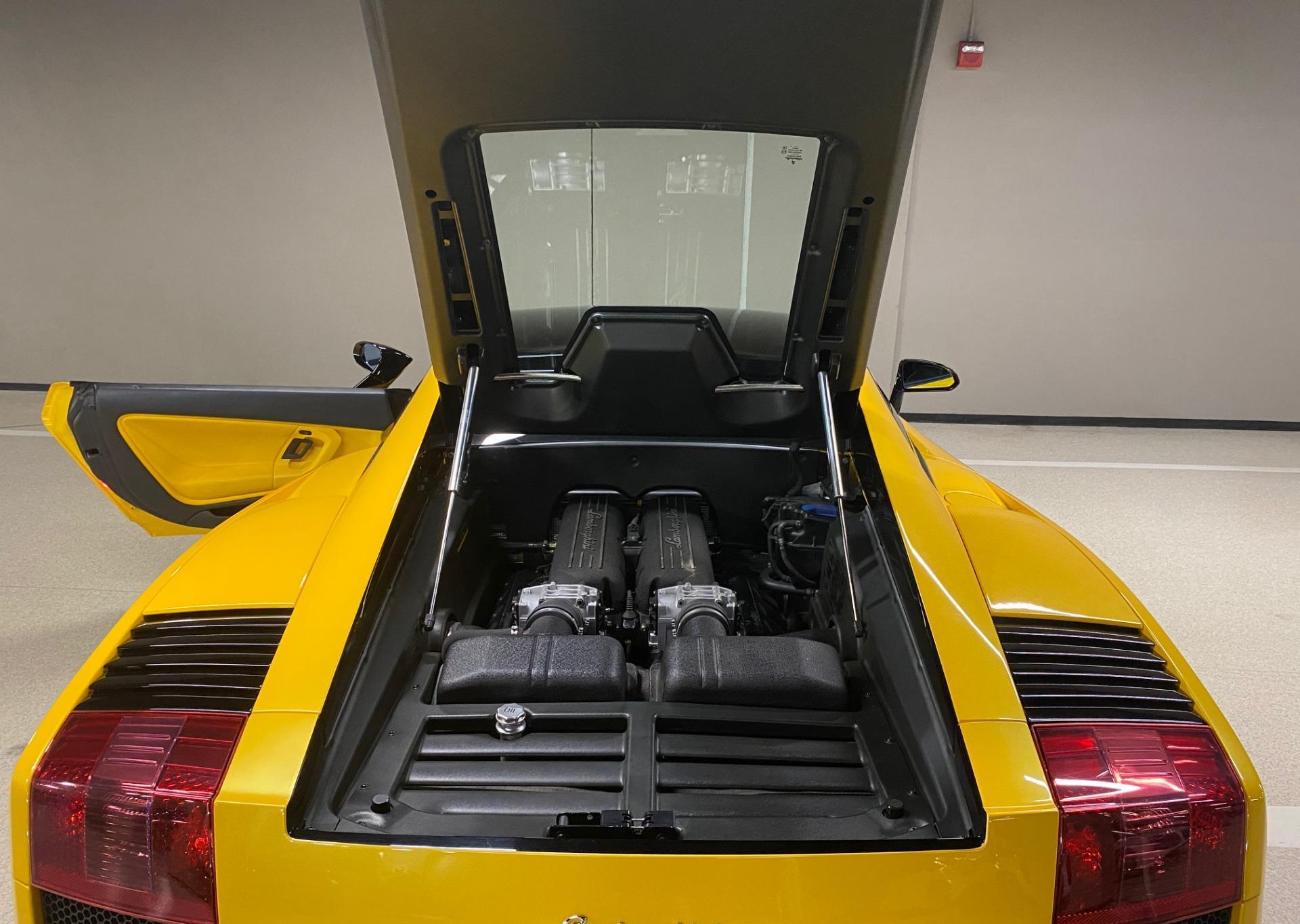 Used-2006-Lamborghini-Gallardo-SE