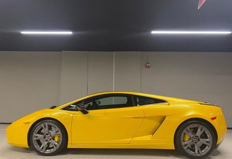 Used-2006-Lamborghini-Gallardo-SE