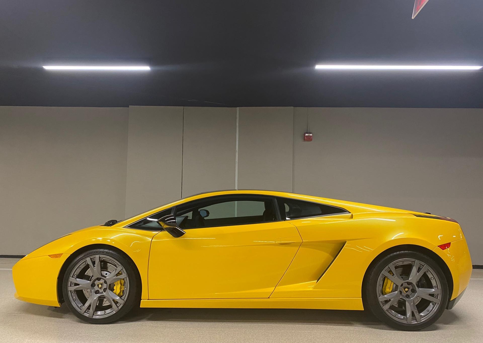 Used-2006-Lamborghini-Gallardo-SE