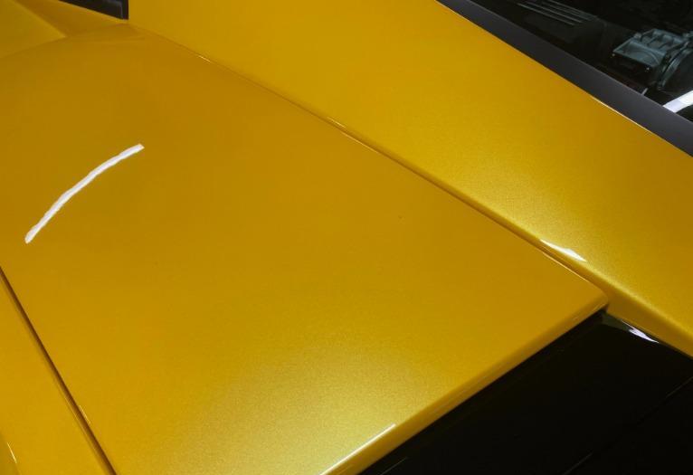 Used-2006-Lamborghini-Gallardo-SE