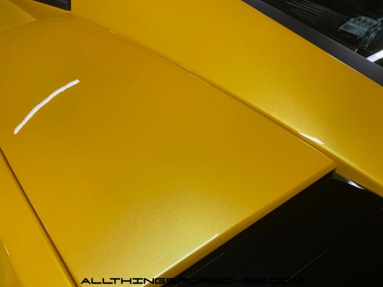 Used-2006-Lamborghini-Gallardo-SE