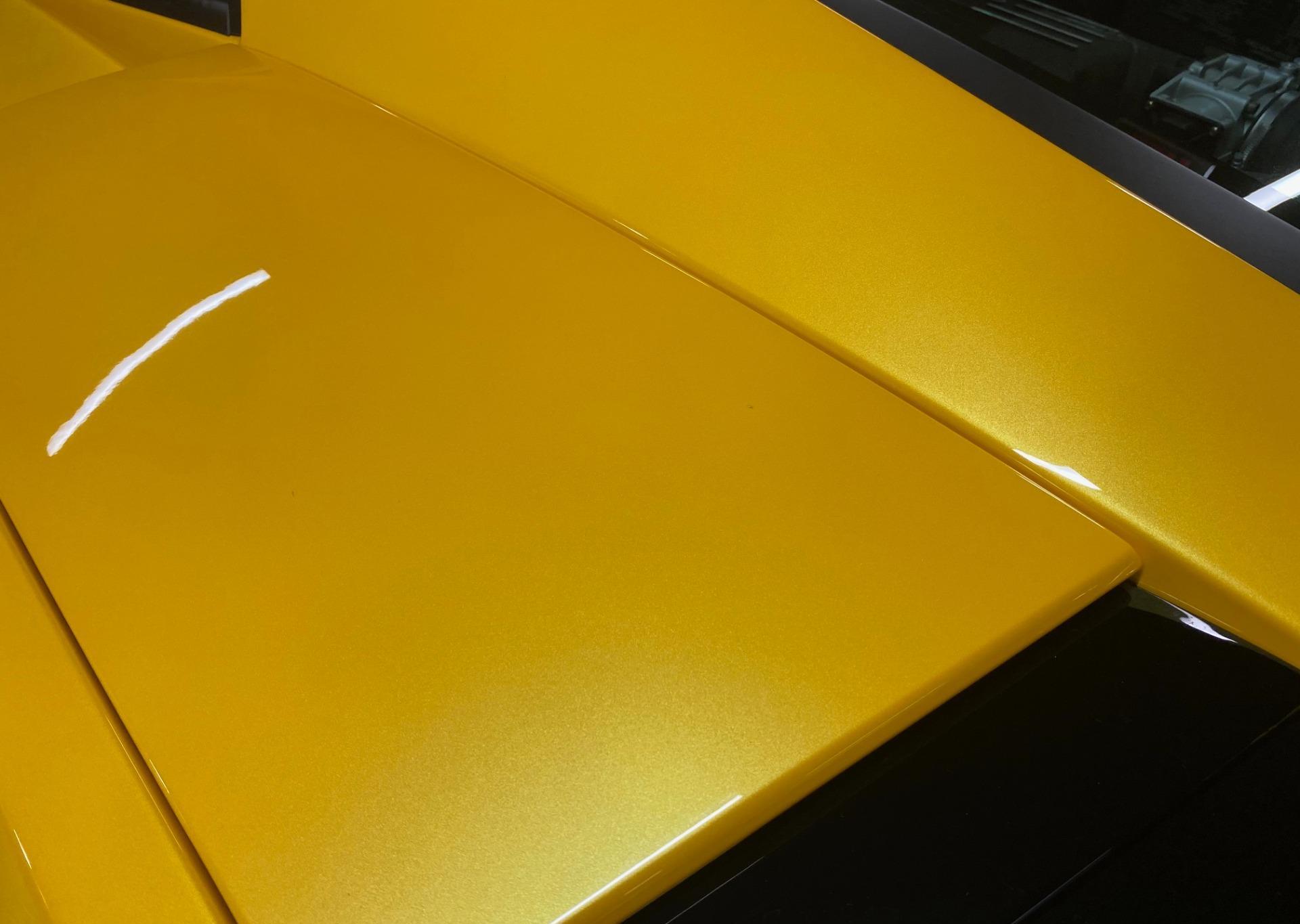 Used-2006-Lamborghini-Gallardo-SE