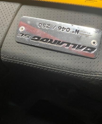 Used-2006-Lamborghini-Gallardo-SE