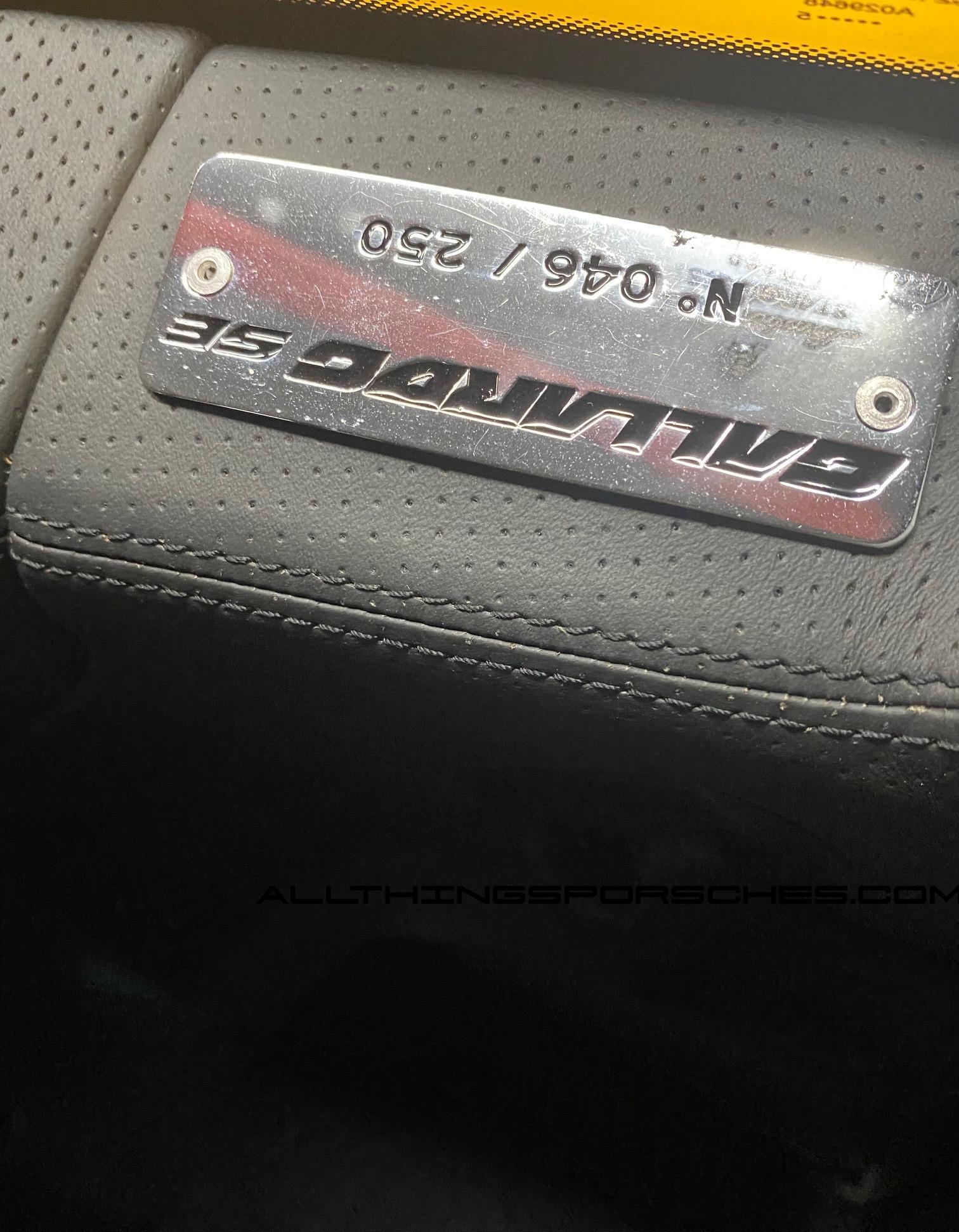 Used-2006-Lamborghini-Gallardo-SE