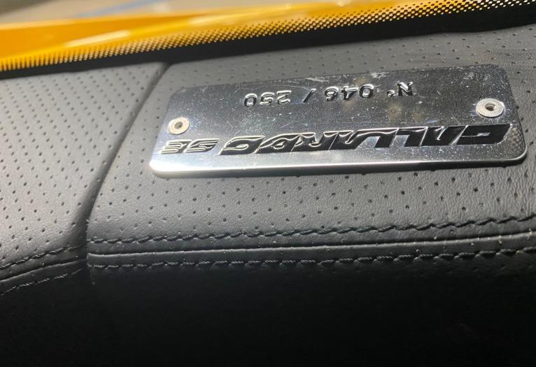 Used-2006-Lamborghini-Gallardo-SE