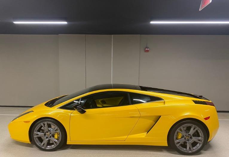 Used-2006-Lamborghini-Gallardo-SE