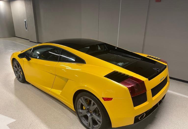 Used-2006-Lamborghini-Gallardo-SE