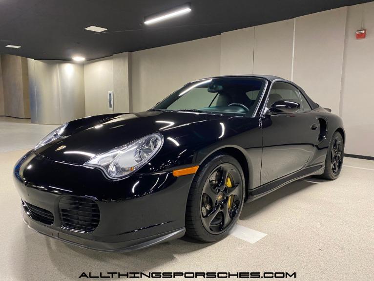 Used-2005-Porsche-911-Turbo-S