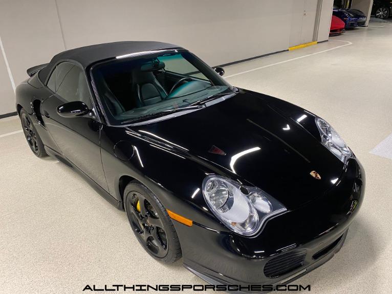 Used-2005-Porsche-911-Turbo-S