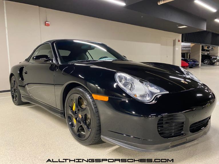 Used-2005-Porsche-911-Turbo-S