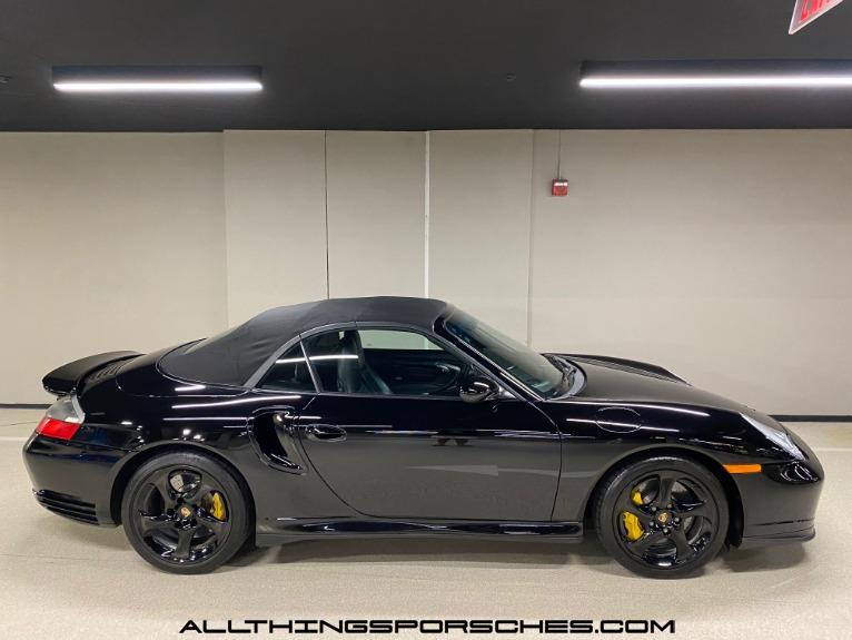 Used-2005-Porsche-911-Turbo-S