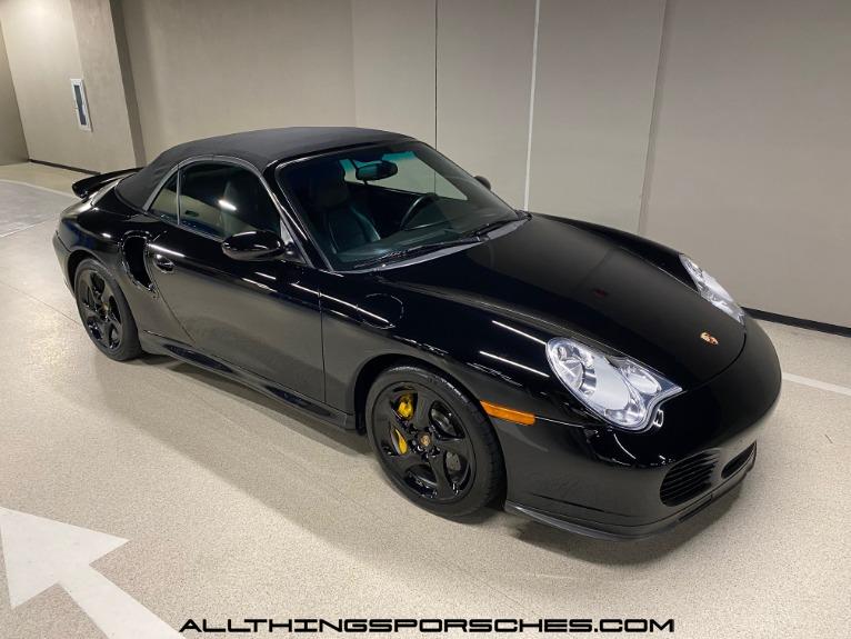 Used-2005-Porsche-911-Turbo-S