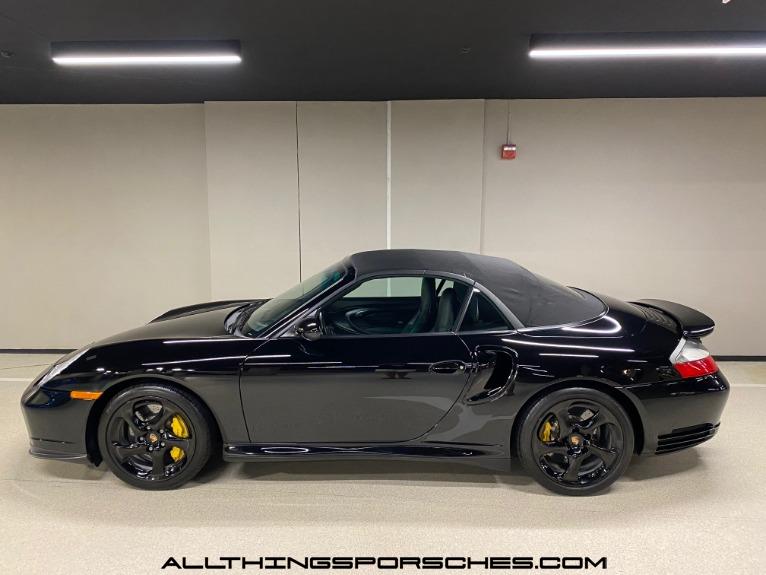 Used-2005-Porsche-911-Turbo-S