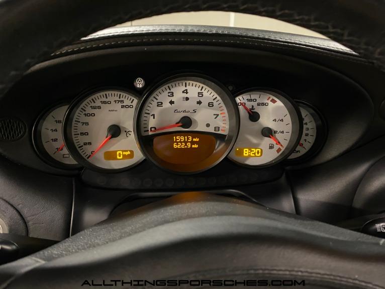 Used-2005-Porsche-911-Turbo-S