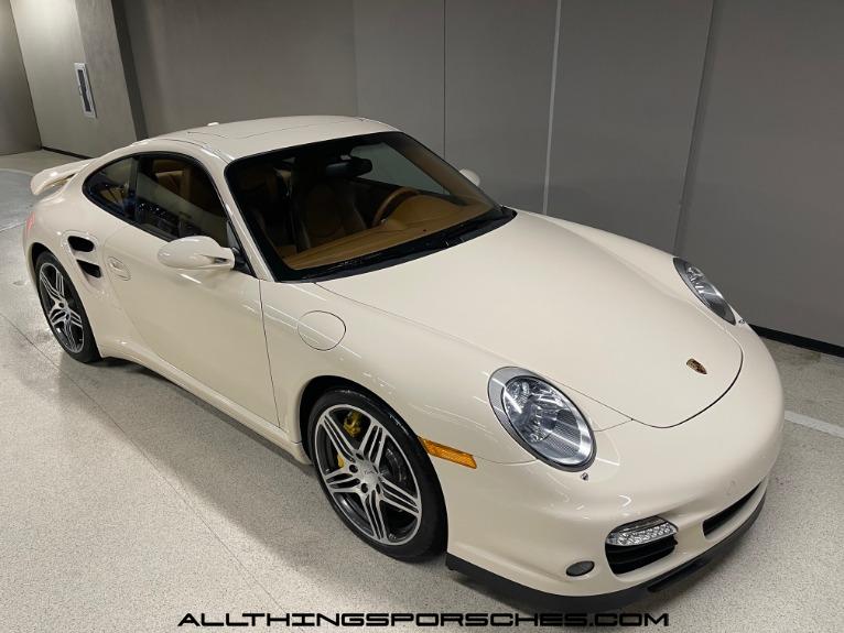 Used-2009-Porsche-911-Turbo